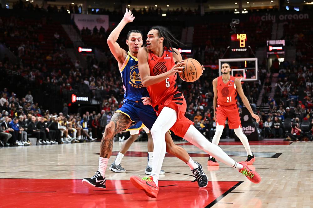 这样既能强 这样既能强