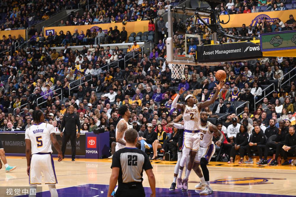 的话题推到 的话题推到