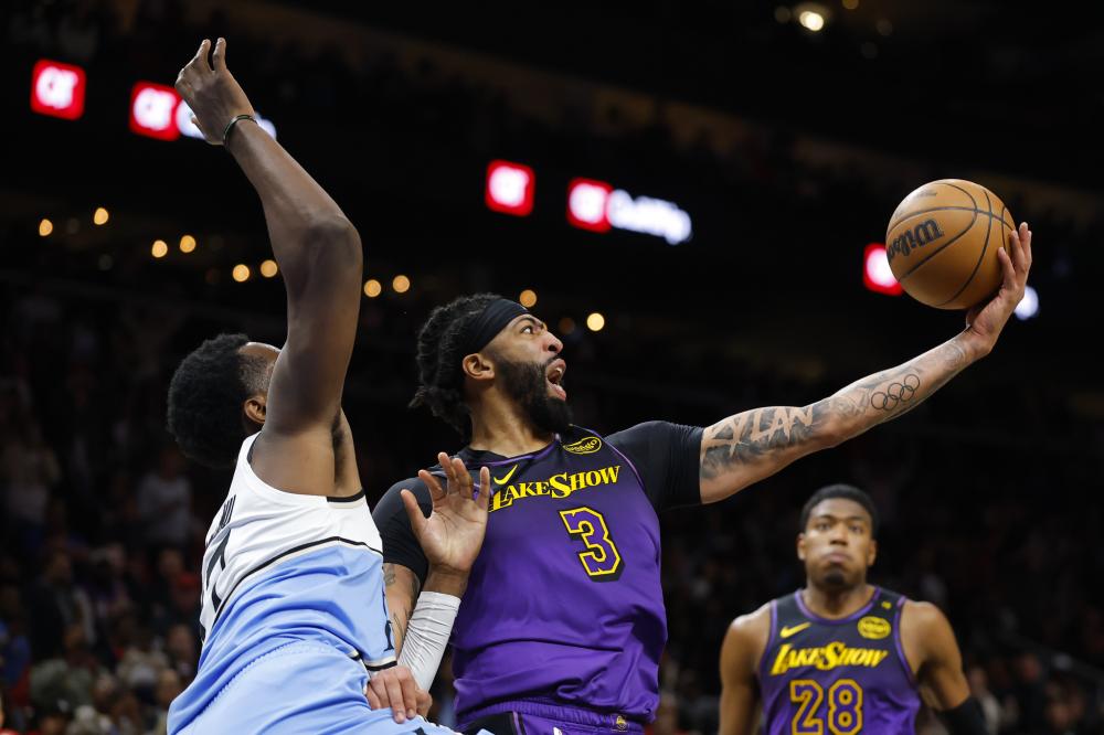 科学化的轮 科学化的轮