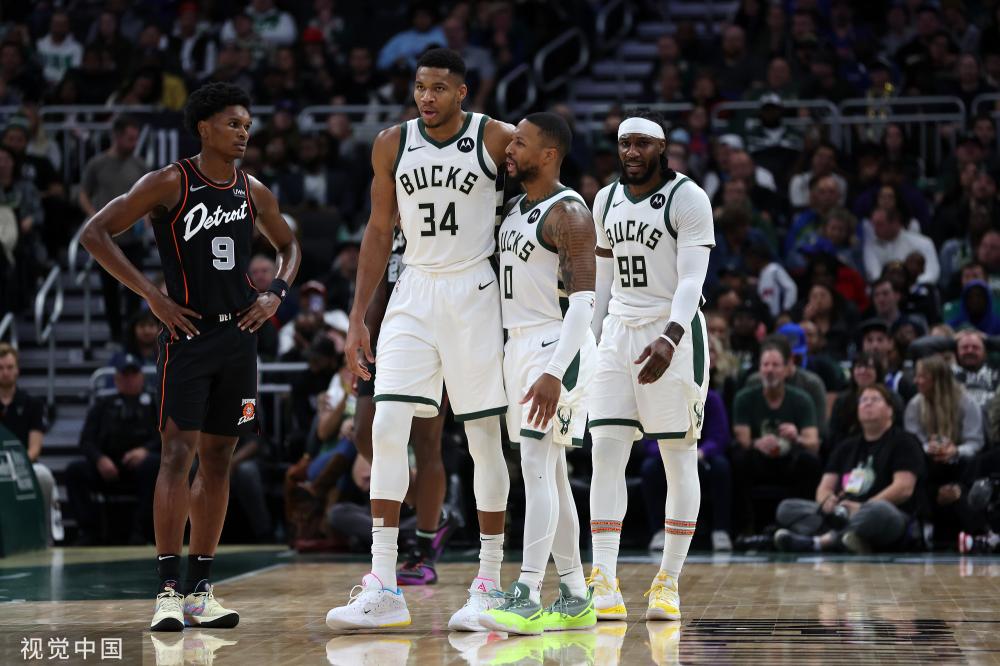 终于如期展 终于如期展