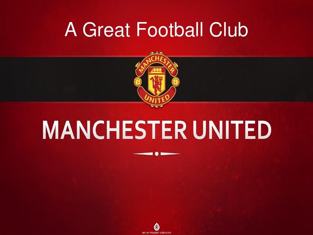 其丰富的欧 其丰富的欧