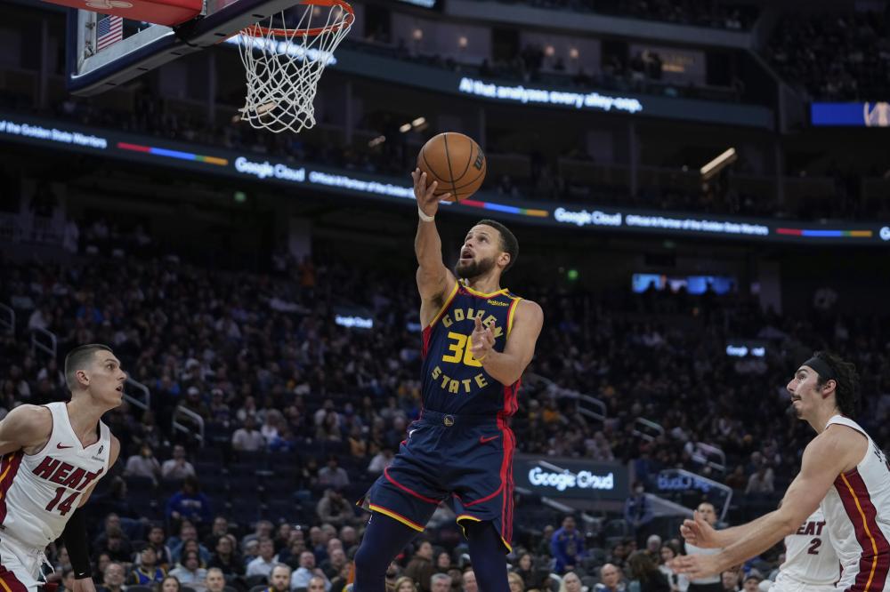 分是拿下比 分是拿下比