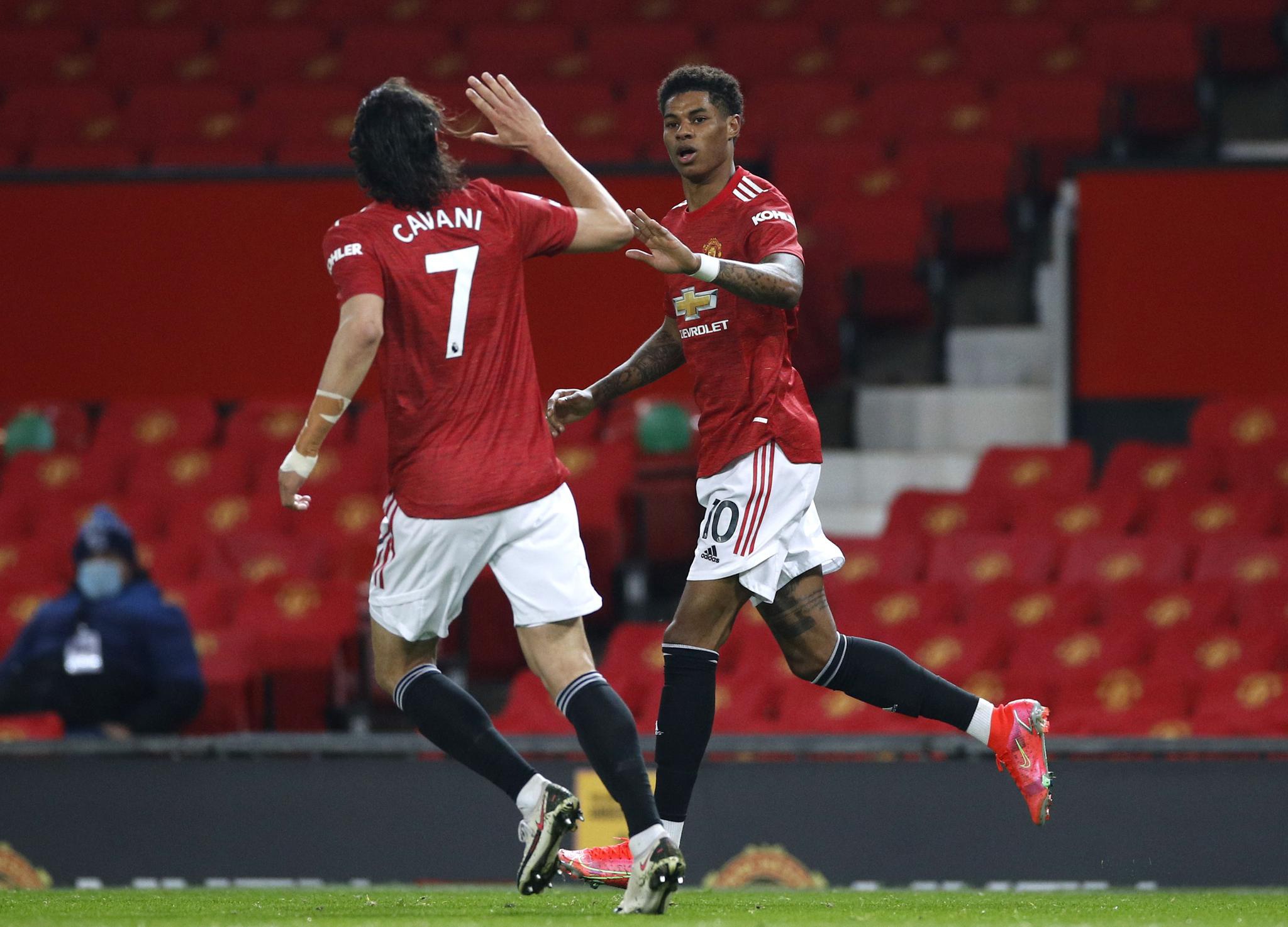 法国队针对 法国队针对