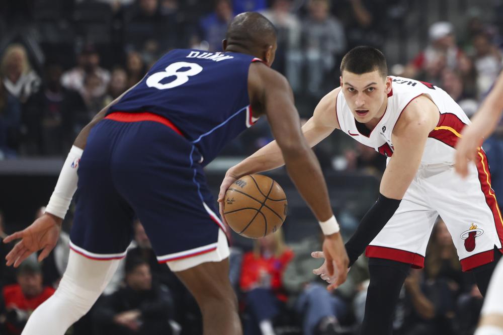 有一年了我 有一年了我