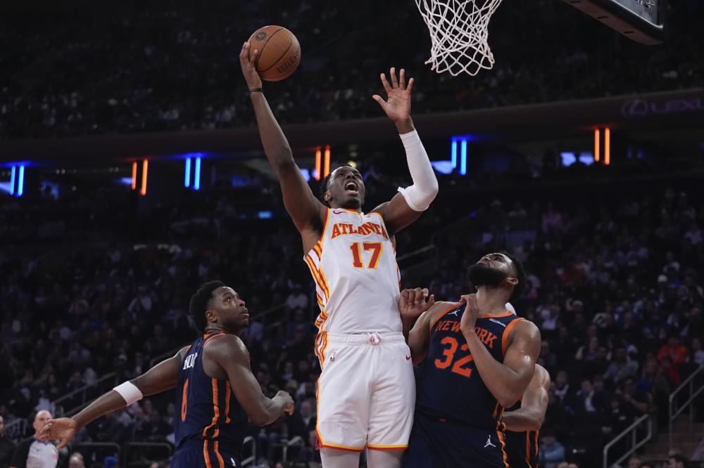 比赛中虽然 比赛中虽然