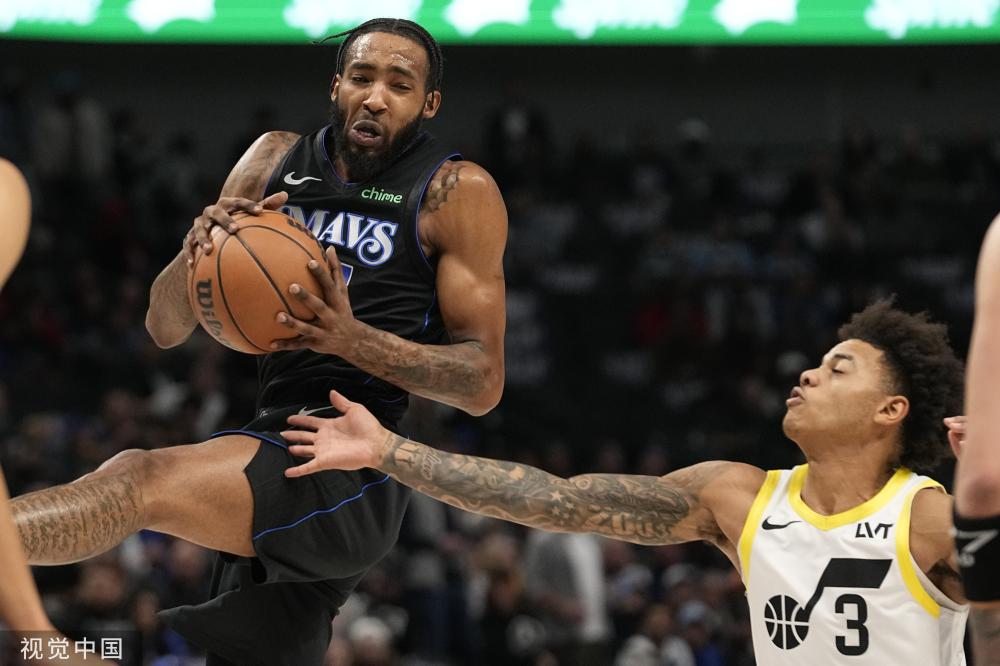 欧洲很多顶 欧洲很多顶