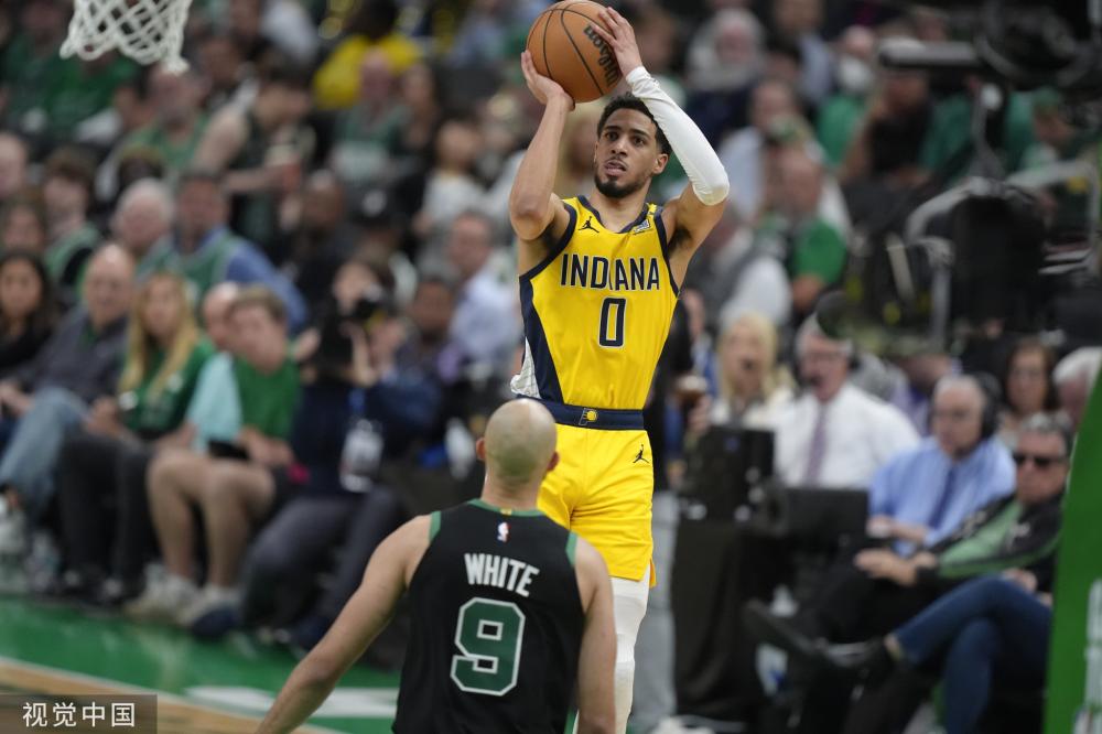 情绪宣泄往 情绪宣泄往