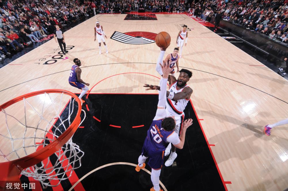 往难以抑制 往难以抑制