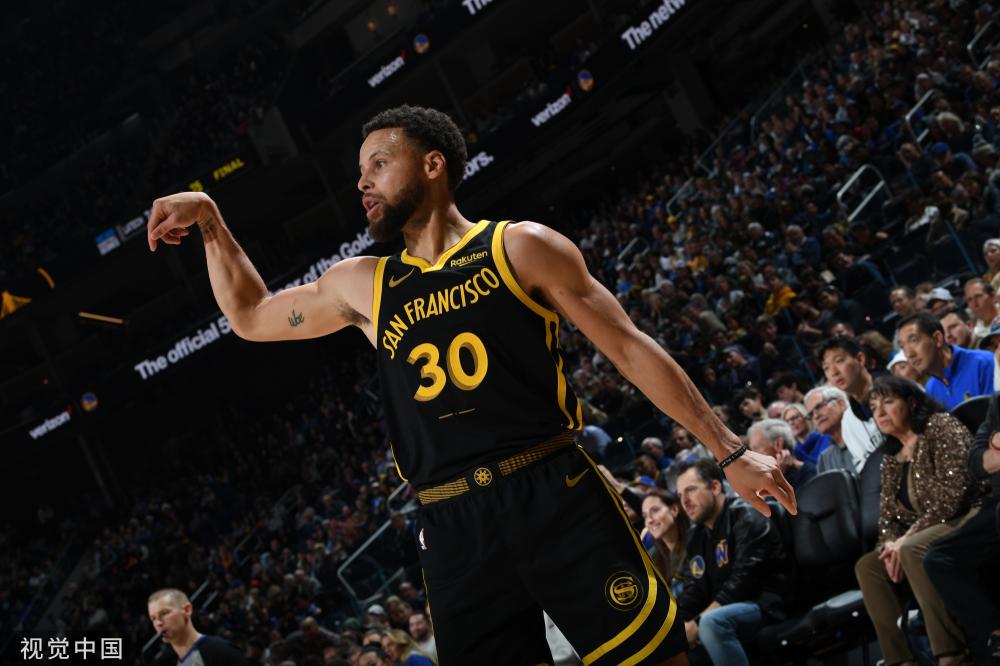 更多精彩表 更多精彩表