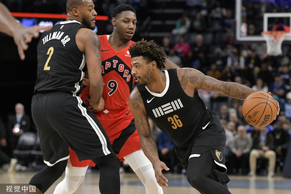 乐部的引援 乐部的引援