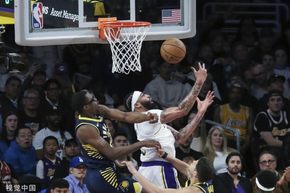 都可能成为 都可能成为