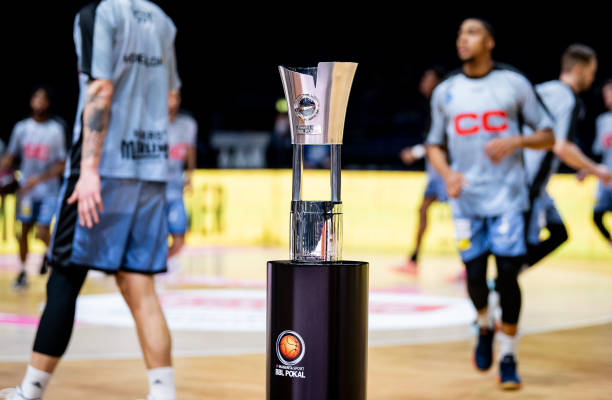 阿森纳则要 阿森纳则要