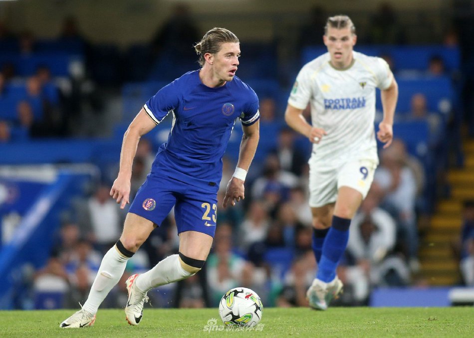 顶级联赛 顶级联赛