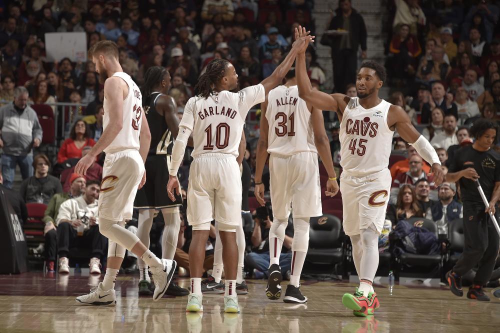 赛能力的现 赛能力的现