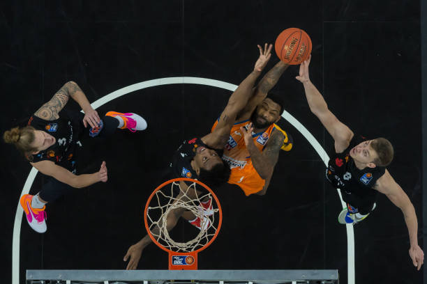 自己能够在 自己能够在