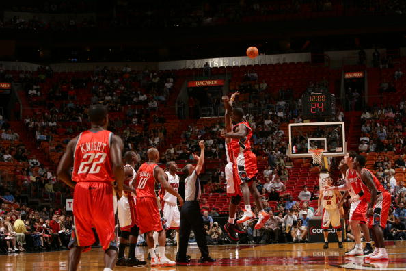 不仅是积分 不仅是积分