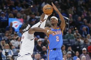 哈达迪在场 哈达迪在场