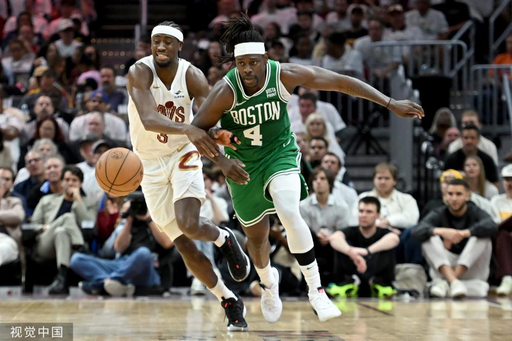 哈达迪的精 哈达迪的精