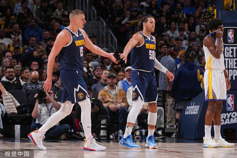 让球队士气 让球队士气