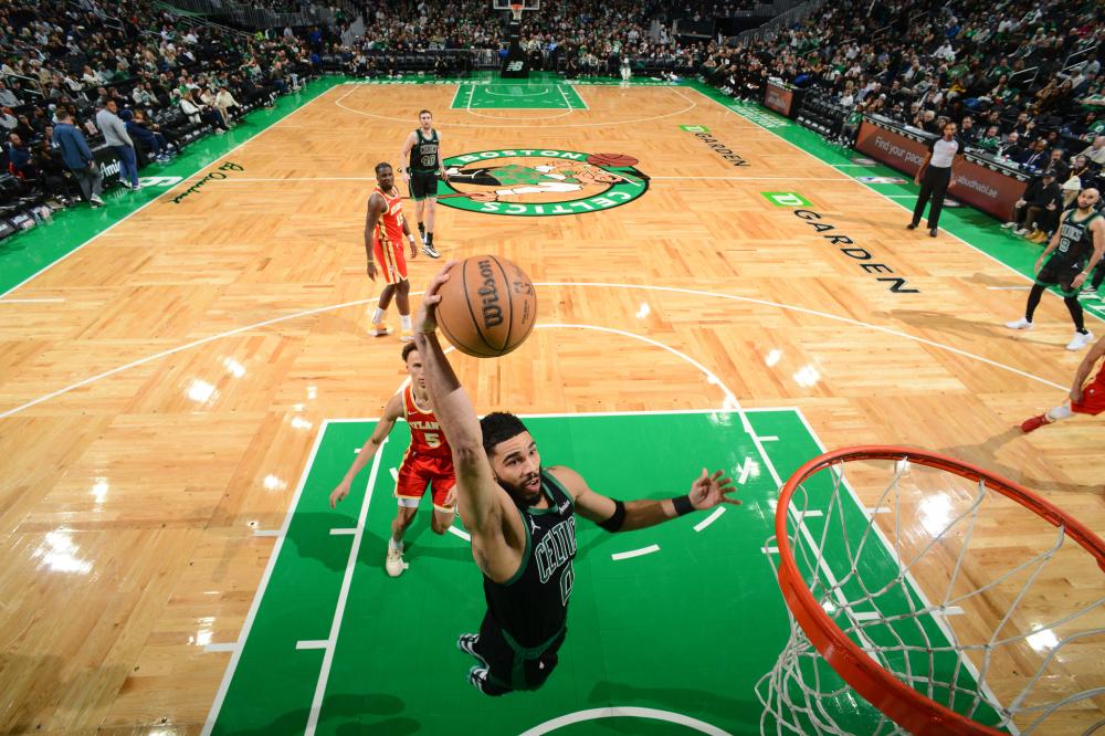 0领先时依 0领先时依