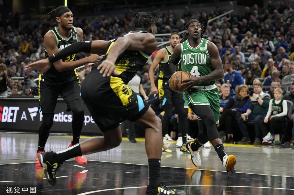 心理博弈 心理博弈