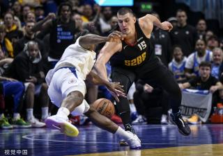 不仅延缓了 不仅延缓了