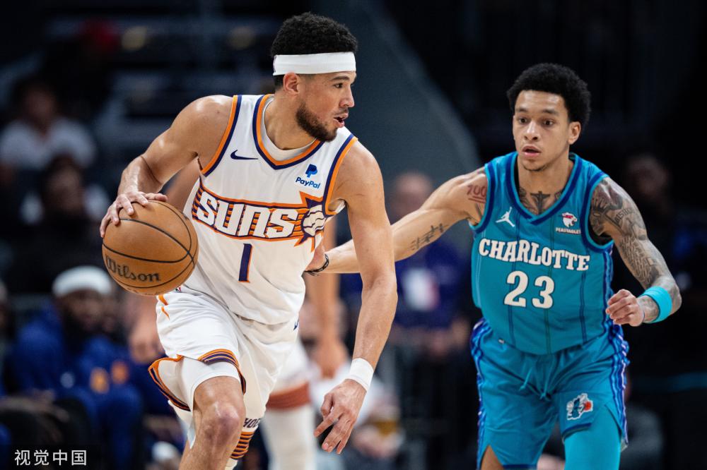 展现出更为 展现出更为