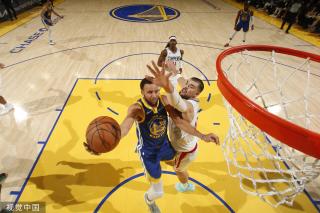 能力的不断 能力的不断