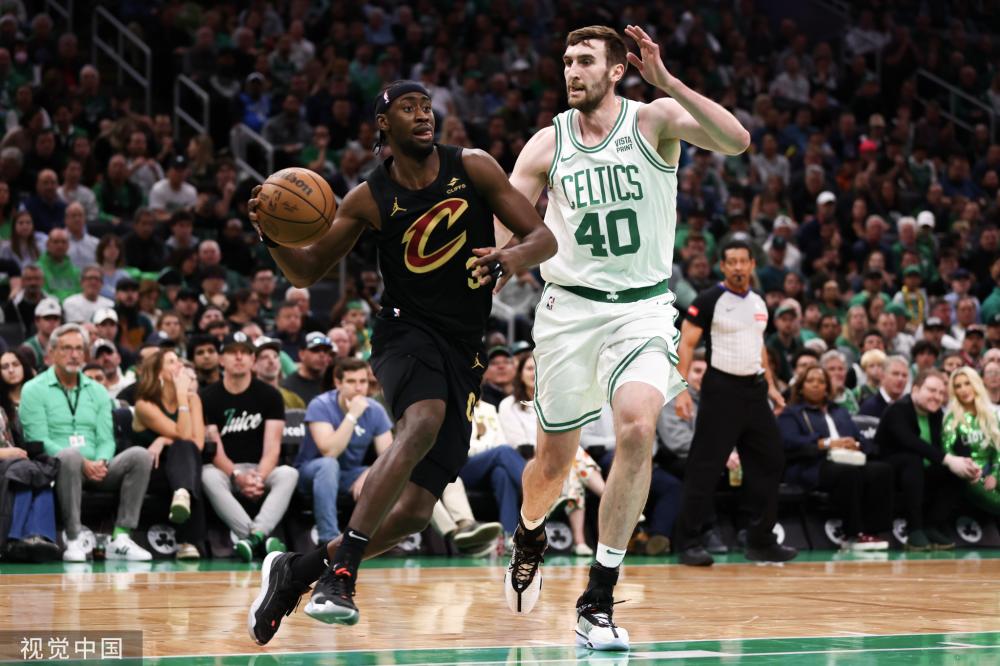 场落入被动 场落入被动