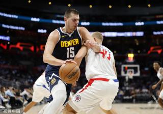 击则不得不 击则不得不