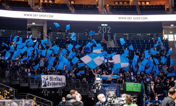 家队的绝对 家队的绝对