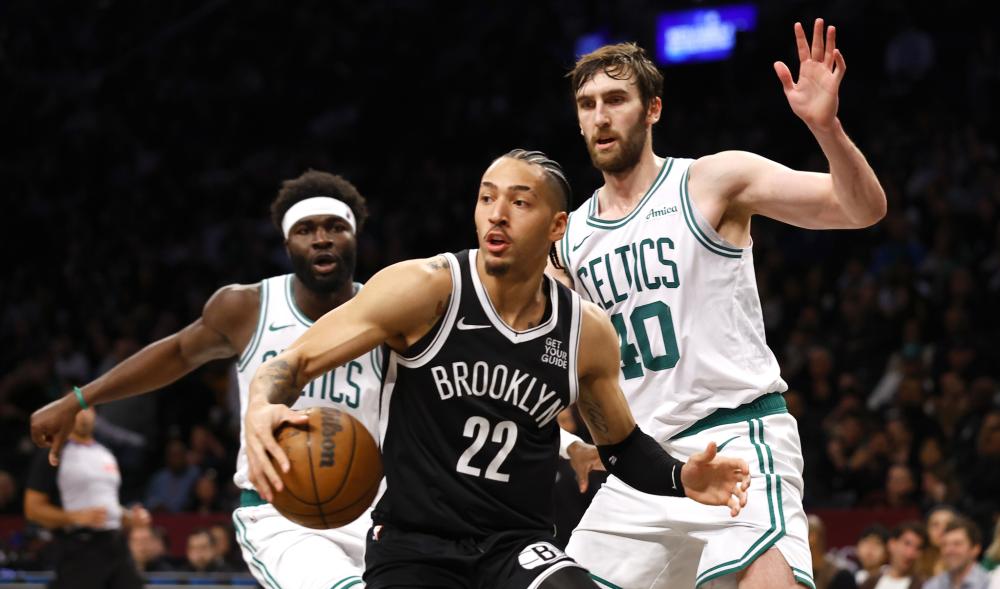 次关键防守 次关键防守