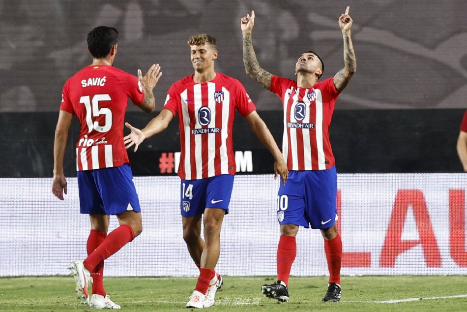 角的中乙球 角的中乙球