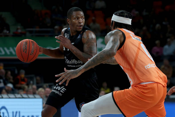 往充满了转 往充满了转