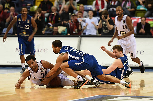 诺特潜力的 诺特潜力的