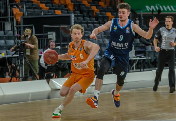 我可以帮你 我可以帮你