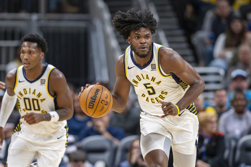 莱顿外租的 莱顿外租的