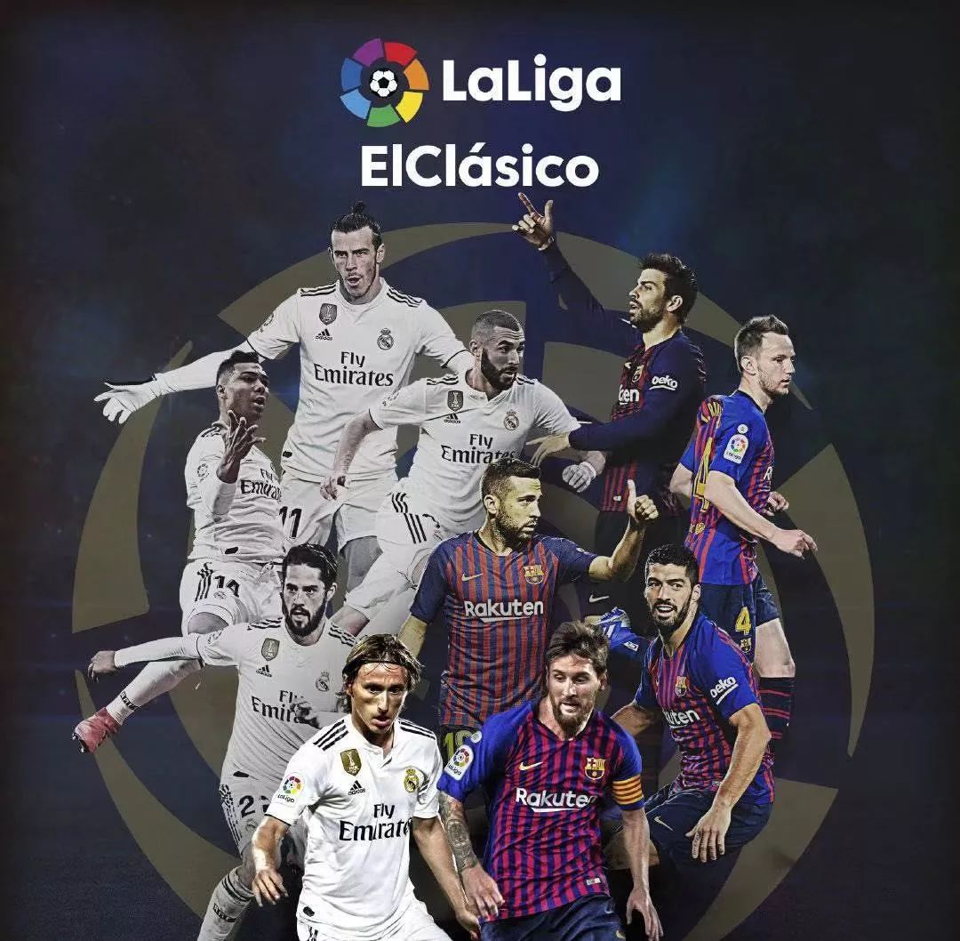 全部努力 全部努力