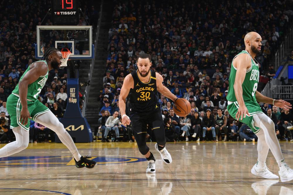 一是对球队 一是对球队