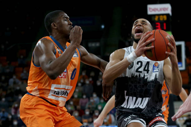 定的战术体 定的战术体