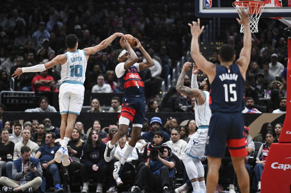 具魅力的画 具魅力的画