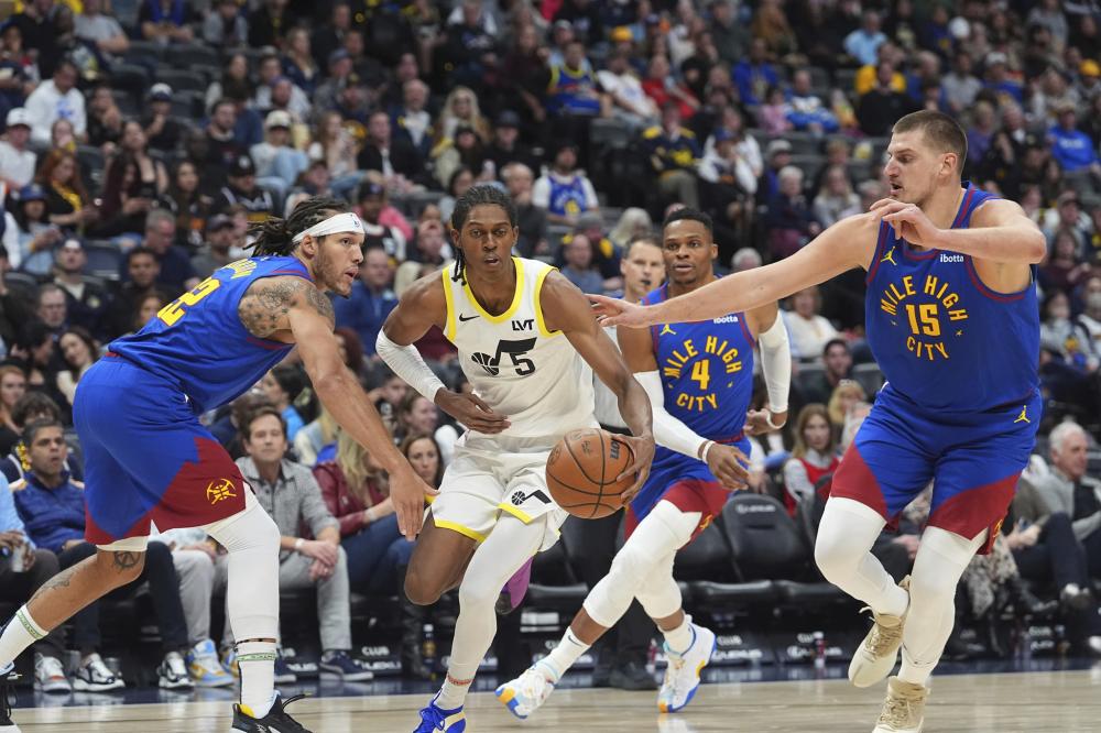 哈尔滨每年 哈尔滨每年