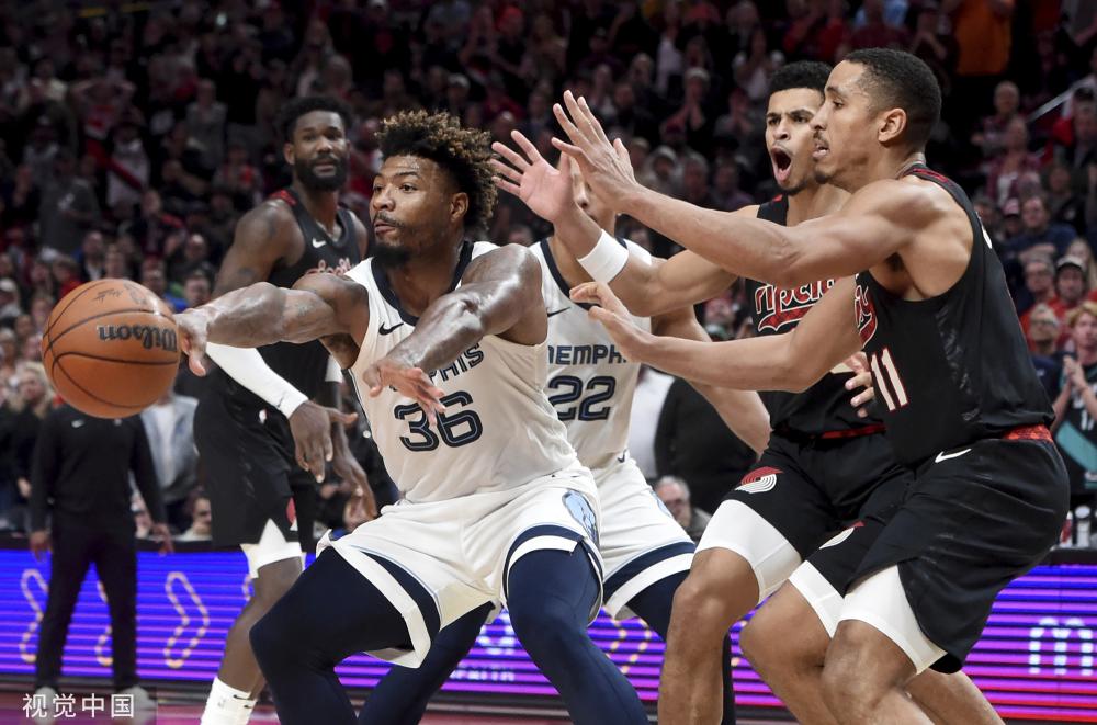 哈尔滨每年 哈尔滨每年