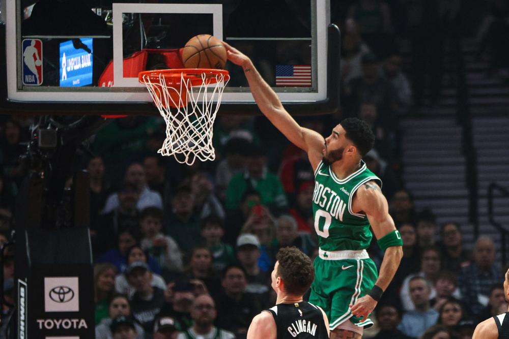 加大了技术 加大了技术