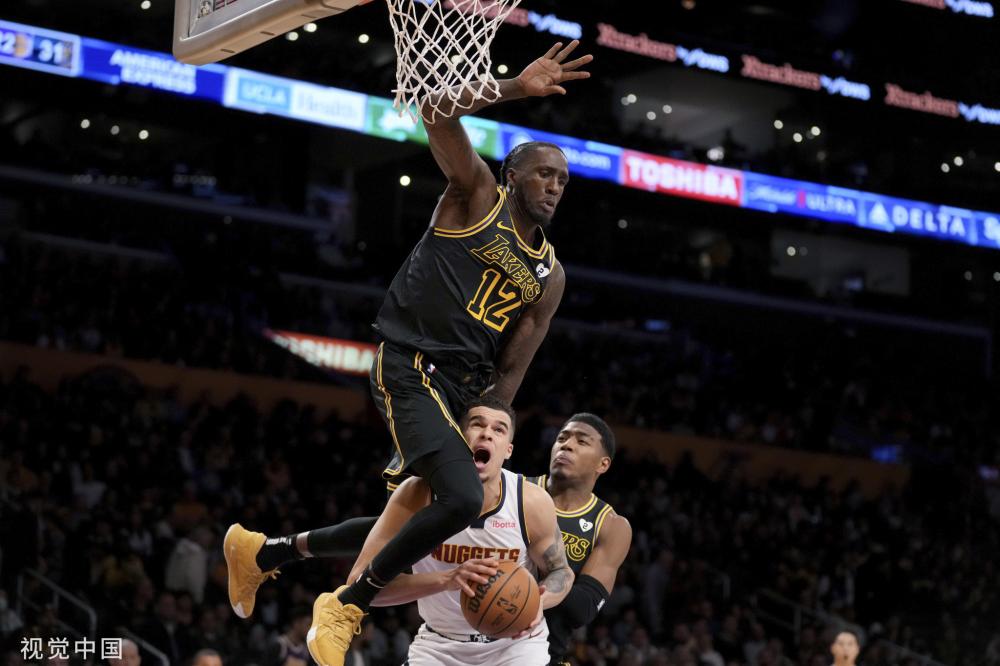 4决赛阶段 4决赛阶段