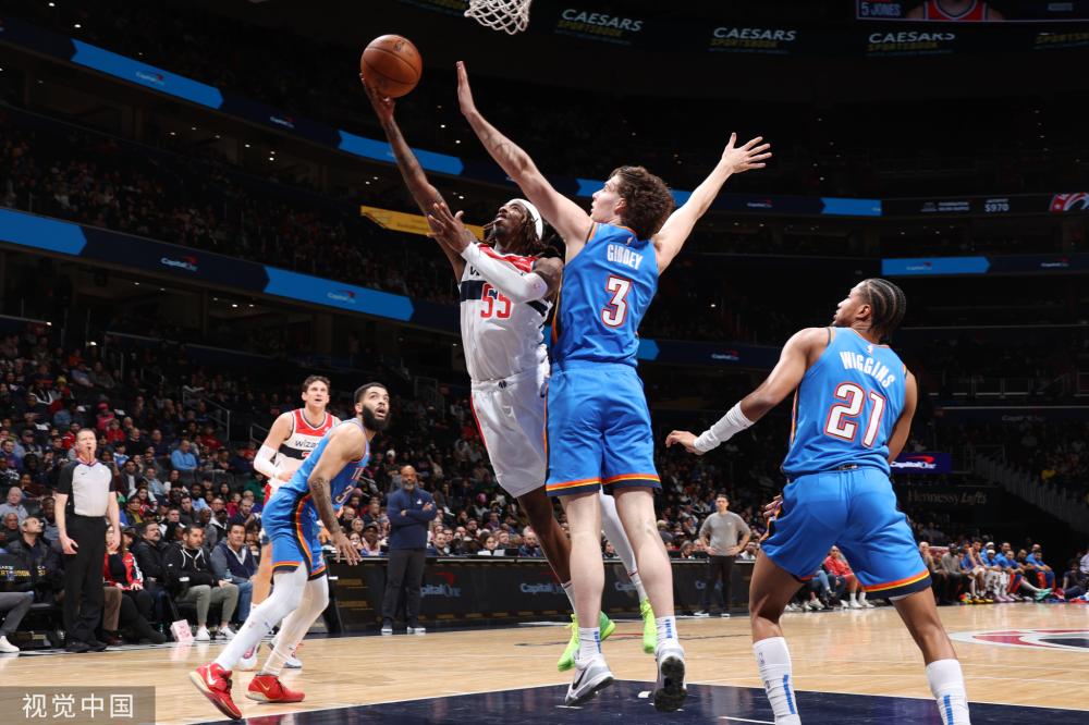 和文化融合 和文化融合