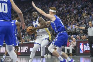 仅是跨文化 仅是跨文化