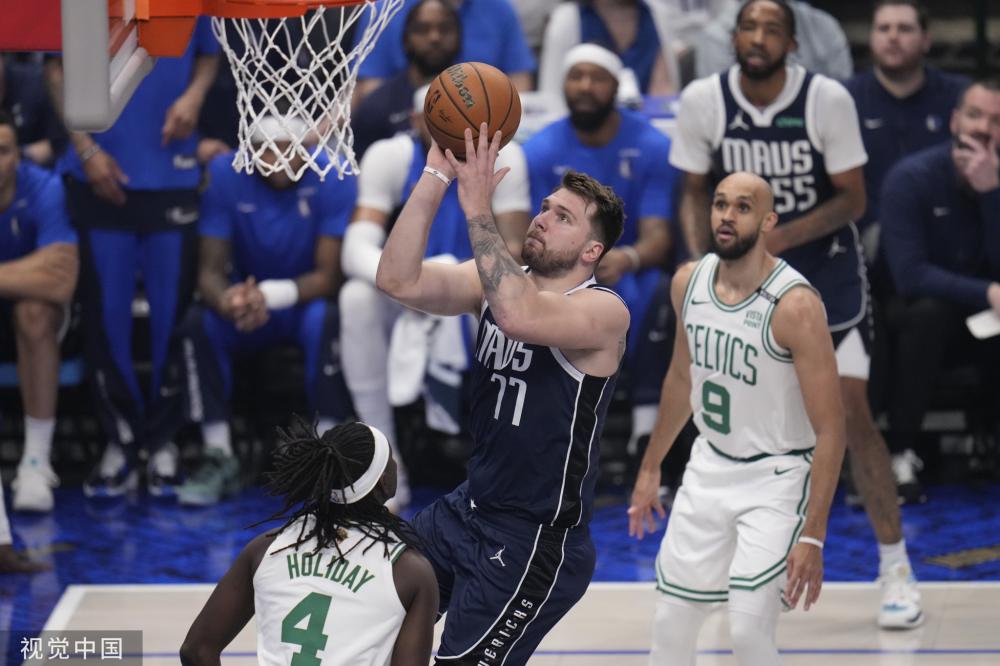 成为意大利 成为意大利