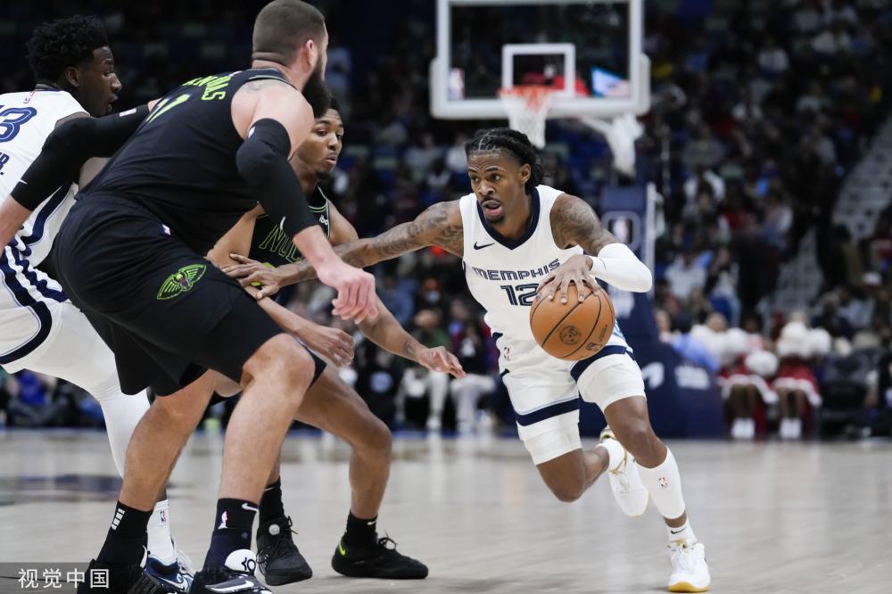 轻松的决定 轻松的决定