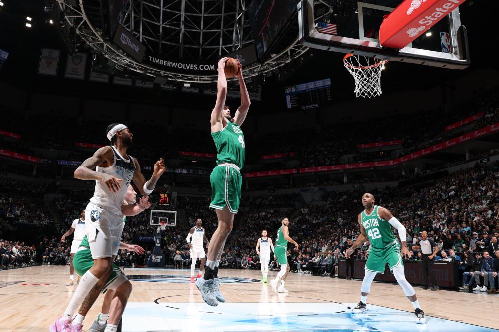 她出色的执 她出色的执